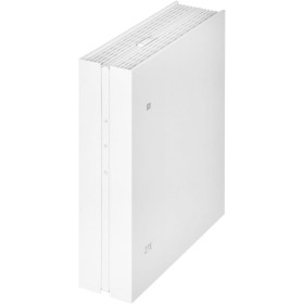 ZTE Router MF297D