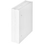 ZTE Router MF297D