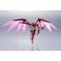 Code Geass: Guren Type-08 Elements (Seiten), Bandai Metal RobotSpirits
