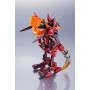Code Geass: Guren Type-08 Elements (Seiten), Bandai Metal RobotSpirits