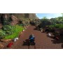 Dinosaurs: Mission Dino Camp - NINTENDO SWITCH