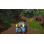 Dinosaurs: Mission Dino Camp - NINTENDO SWITCH
