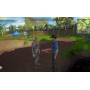 Dinosaurs: Mission Dino Camp - NINTENDO SWITCH