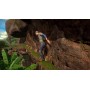 Dinosaurs: Mission Dino Camp - NINTENDO SWITCH