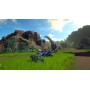 Dinosaurs: Mission Dino Camp - NINTENDO SWITCH