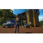 Dinosaurs: Mission Dino Camp - NINTENDO SWITCH