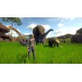 Dinosaurs: Mission Dino Camp - NINTENDO SWITCH