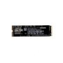 SAMSUNG unidad de estado sólido SSD 980 PCIe NVMe M.2 disco duro inter