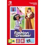 Fashion Dreamer - Standard | Nintendo Switch - Código de descarga