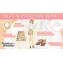 Fashion Dreamer - Standard | Nintendo Switch - Código de descarga