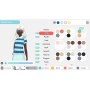 Fashion Dreamer - Standard | Nintendo Switch - Código de descarga