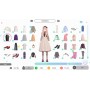 Fashion Dreamer - Standard | Nintendo Switch - Código de descarga