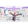 Fashion Dreamer - Standard | Nintendo Switch - Código de descarga