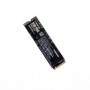 SAMSUNG unidad de estado sólido SSD 980 PCIe NVMe M.2 disco duro inter