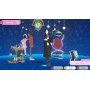 Fashion Dreamer - Standard | Nintendo Switch - Código de descarga
