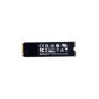 SAMSUNG unidad de estado sólido SSD 980 PCIe NVMe M.2 disco duro inter