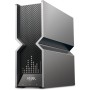 TP-Link Archer BE900 WiFi 7 Router, Pantalla táctil LED, 1 Puerto 10G, 1 Puerto 10G RJ45/SFP+ Combo, 4 Puertos de 2,5G, 2