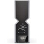 TP-Link Archer BE900 WiFi 7 Router, Pantalla táctil LED, 1 Puerto 10G, 1 Puerto 10G RJ45/SFP+ Combo, 4 Puertos de 2,5G, 2