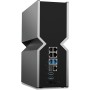 TP-Link Archer BE900 WiFi 7 Router, Pantalla táctil LED, 1 Puerto 10G, 1 Puerto 10G RJ45/SFP+ Combo, 4 Puertos de 2,5G, 2