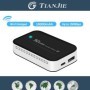 ​ ​ TIANJIE PW100 4G LTE enrutador de punto de acceso Wifi móvil con b