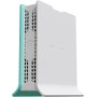 MikroTik HAP AX Lite Router WiFi6 AX574 Gigabit