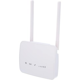 SAFIRE Router WiFi 4G