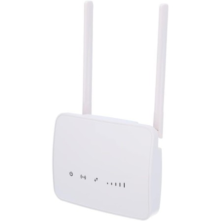 SAFIRE Router WiFi 4G