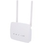 SAFIRE Router WiFi 4G
