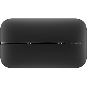 HUAWEI 4G Mobile WiFi 3,E5783，Router， Router móvil de Zona Wi-Fi portátil Cat,7 con Tarjeta SIM, LTE Descarga a 300 Mbps/Carga a