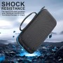 Lmcpa Funda para Consola Nintendo Switch 2 2025, Bolsa de Viaje con 20 Cartuchos de Juego, Estuche Rígido Portátil Protector