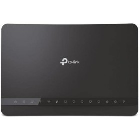 TP-Link Archer VR1210v Router AC1200 Dual WISP