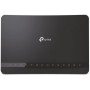 TP-Link Archer VR1210v Router AC1200 Dual WISP