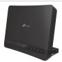 TP-Link Archer VR1210v Router AC1200 Dual WISP