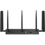 TP-Link Router VPN Omada WiFi 6 5GHz - ER706W-4G