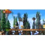Donkey Kong Country: Tropical Freeze