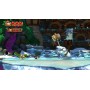 Donkey Kong Country: Tropical Freeze