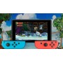 Donkey Kong Country: Tropical Freeze