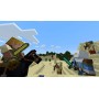 Minecraft [Importación Italiana]