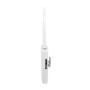 Enrutador Wifi inalámbrico 4G LTE para exteriores, resistente al agua,