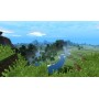 Minecraft [Importación Italiana]