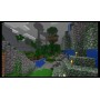 Minecraft [Importación Italiana]