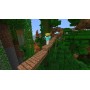 Minecraft [Importación Italiana]