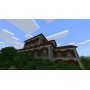 Minecraft [Importación Italiana]