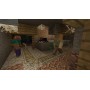 Minecraft [Importación Italiana]