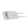 Enrutador Wifi inalámbrico 4G LTE para exteriores, resistente al agua,