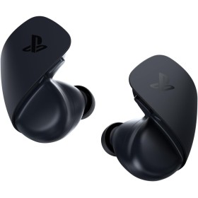 PlayStation 5 - Auriculares de botón inalámbricos PULSE Explore™ – Midnight Black
