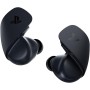 PlayStation 5 - Auriculares de botón inalámbricos PULSE Explore™ – Midnight Black