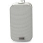 Audibax PR-42T White - Altavoces Pasivos de Estantería HiFi - Pareja de Altavoces Estereo de 2 Vías - Sonorización de 75W -