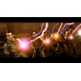 Ghostbusters The Videogame Remastered Nintendo Switch Game [Code in a Box]
