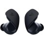PlayStation 5 - Auriculares de botón inalámbricos PULSE Explore™ – Midnight Black